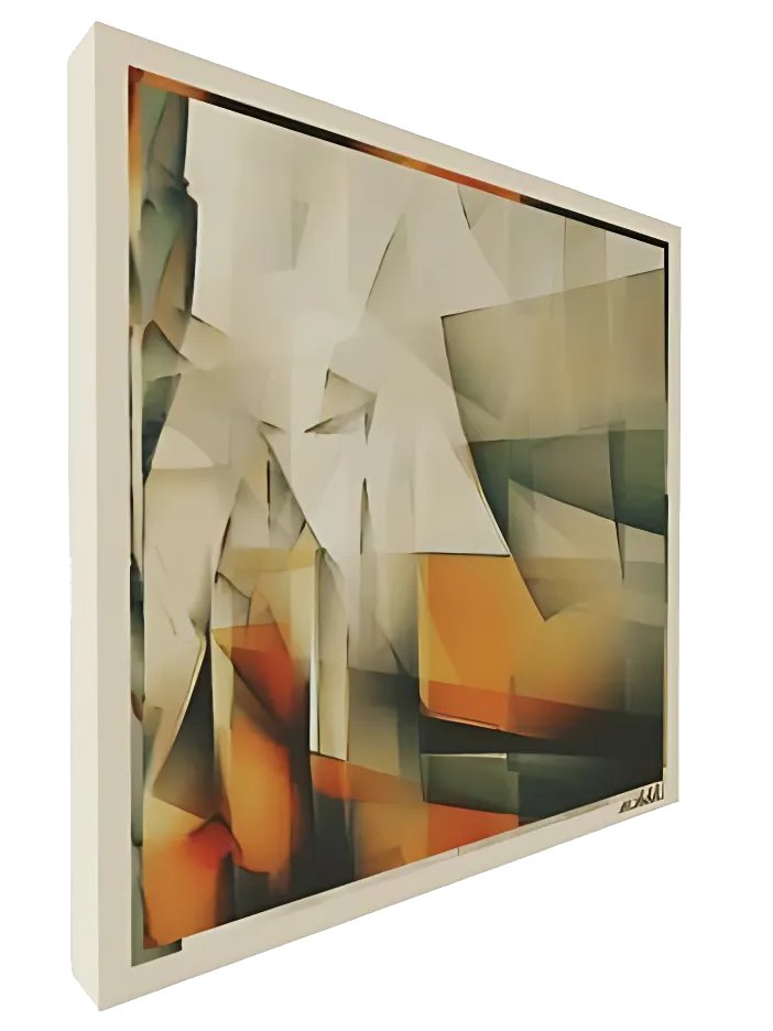 Konstrukt product image (3)