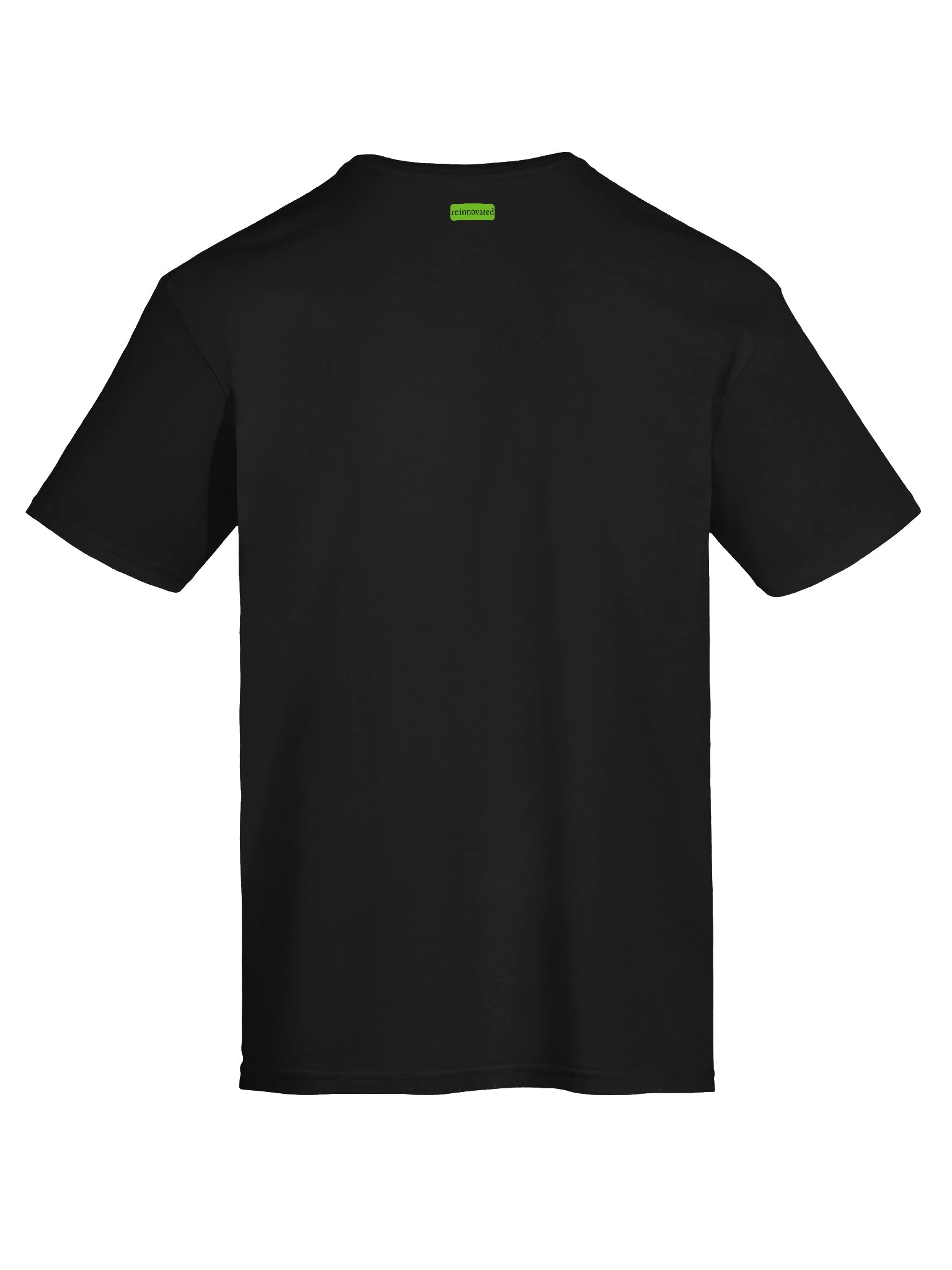 Monster T-shirt product image (98)