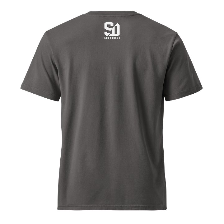 SHEKUDEEN LUX product image (11)