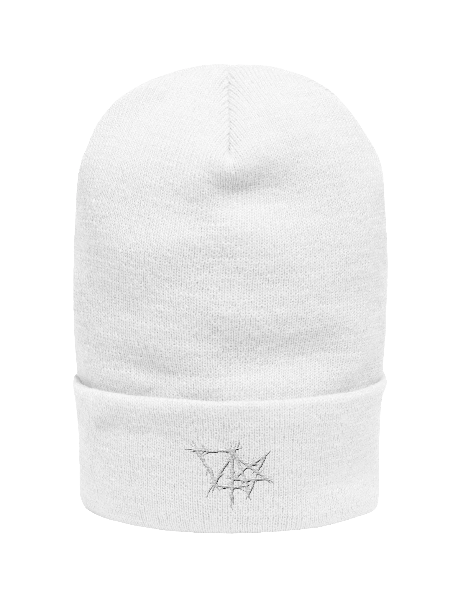 415 Beanie product image (1)