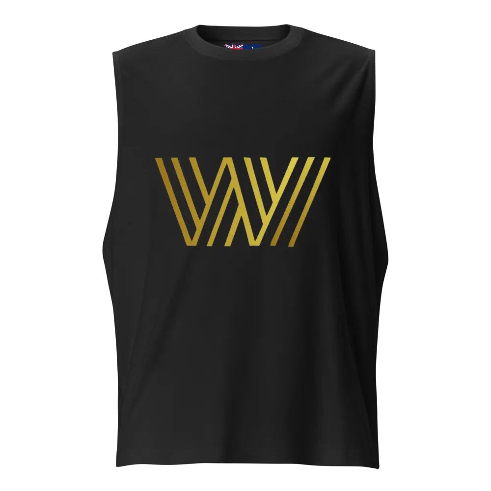Tank Top product image (1)
