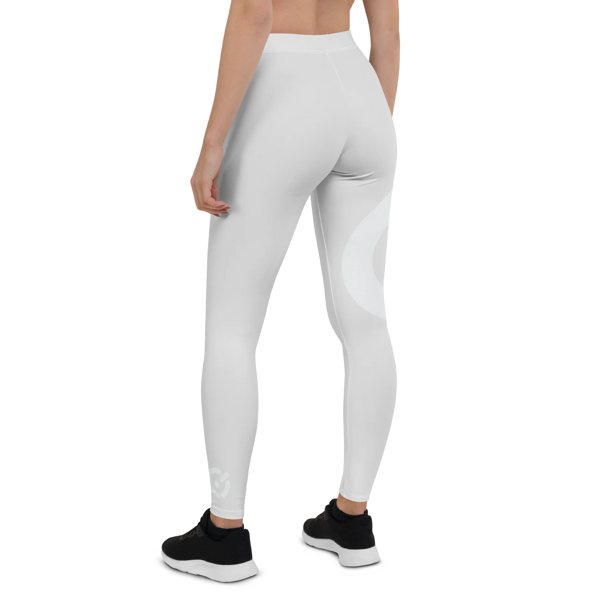 VAEO ORIGIN Speckle Leggings product image (6)
