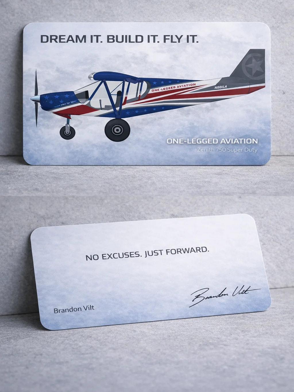 Card product image (1)