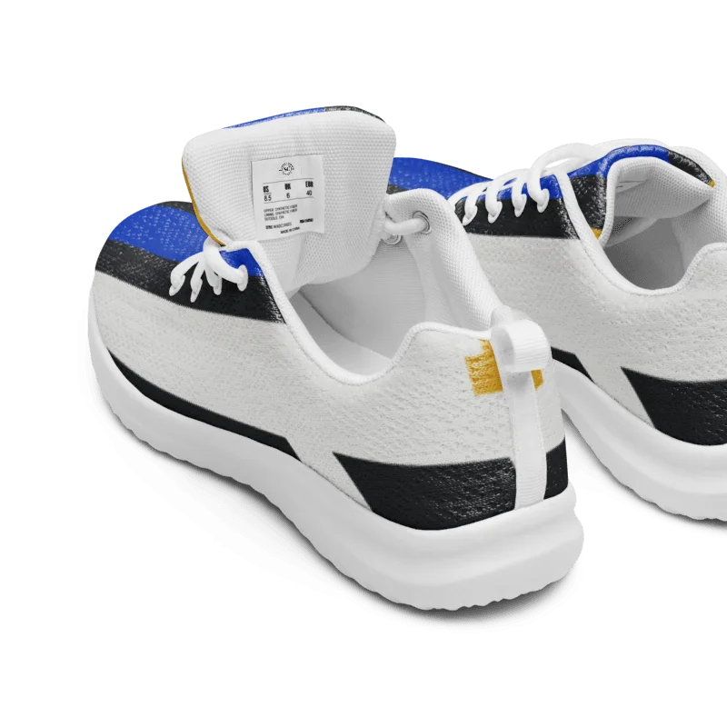Royal Axis Men’s Athletic Shoes product image (8)