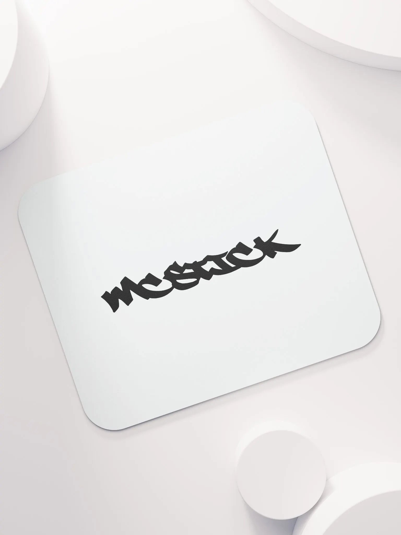 McStick Mouse pad product image (7)