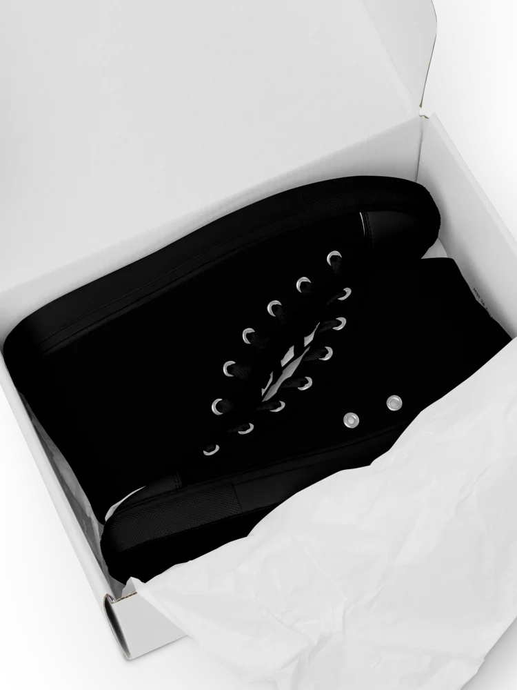 Men's Classic Black product image (2)