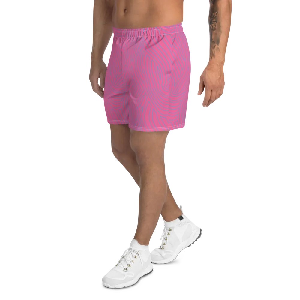 Slutty Dad Shorts product image (9)