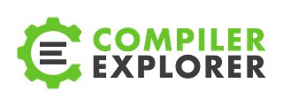 Compiler Explorer