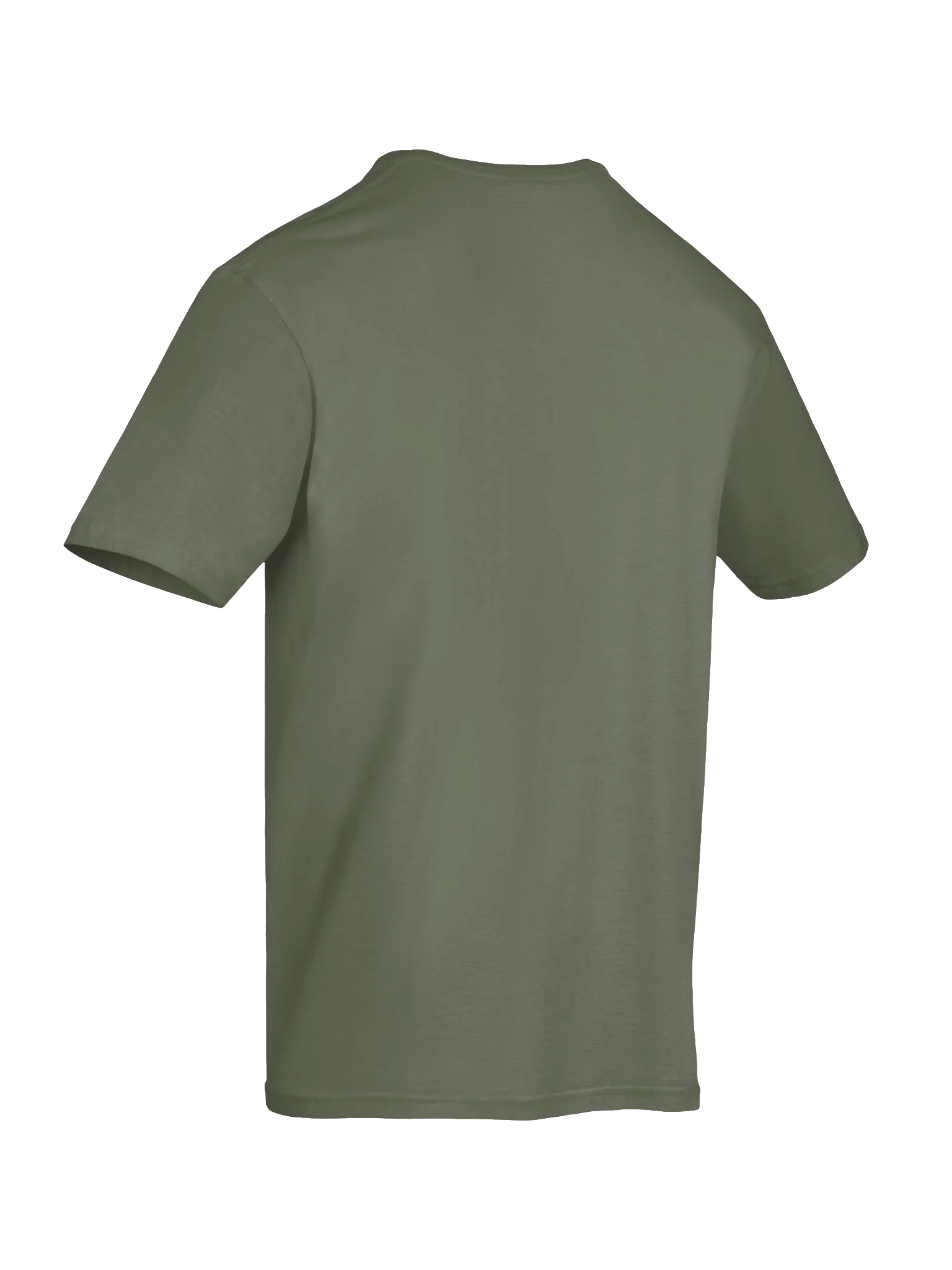(Lemonade) green ken shirt product image (12)