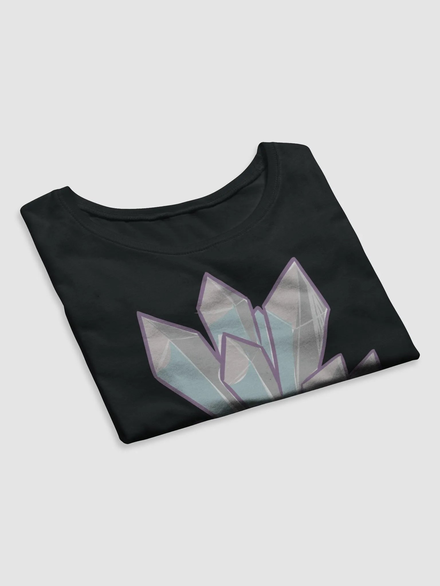 Crystal Crop Top product image (14)