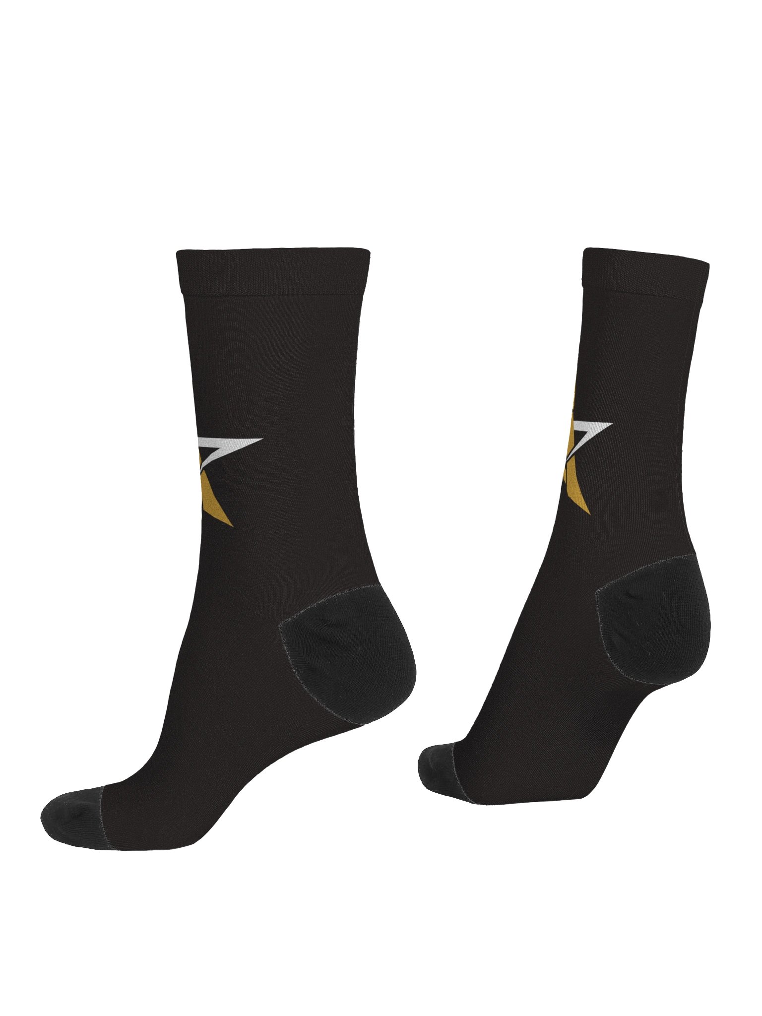Allstars Socken product image (4)