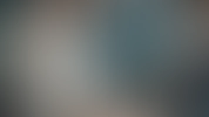 Audio thumbnail background
