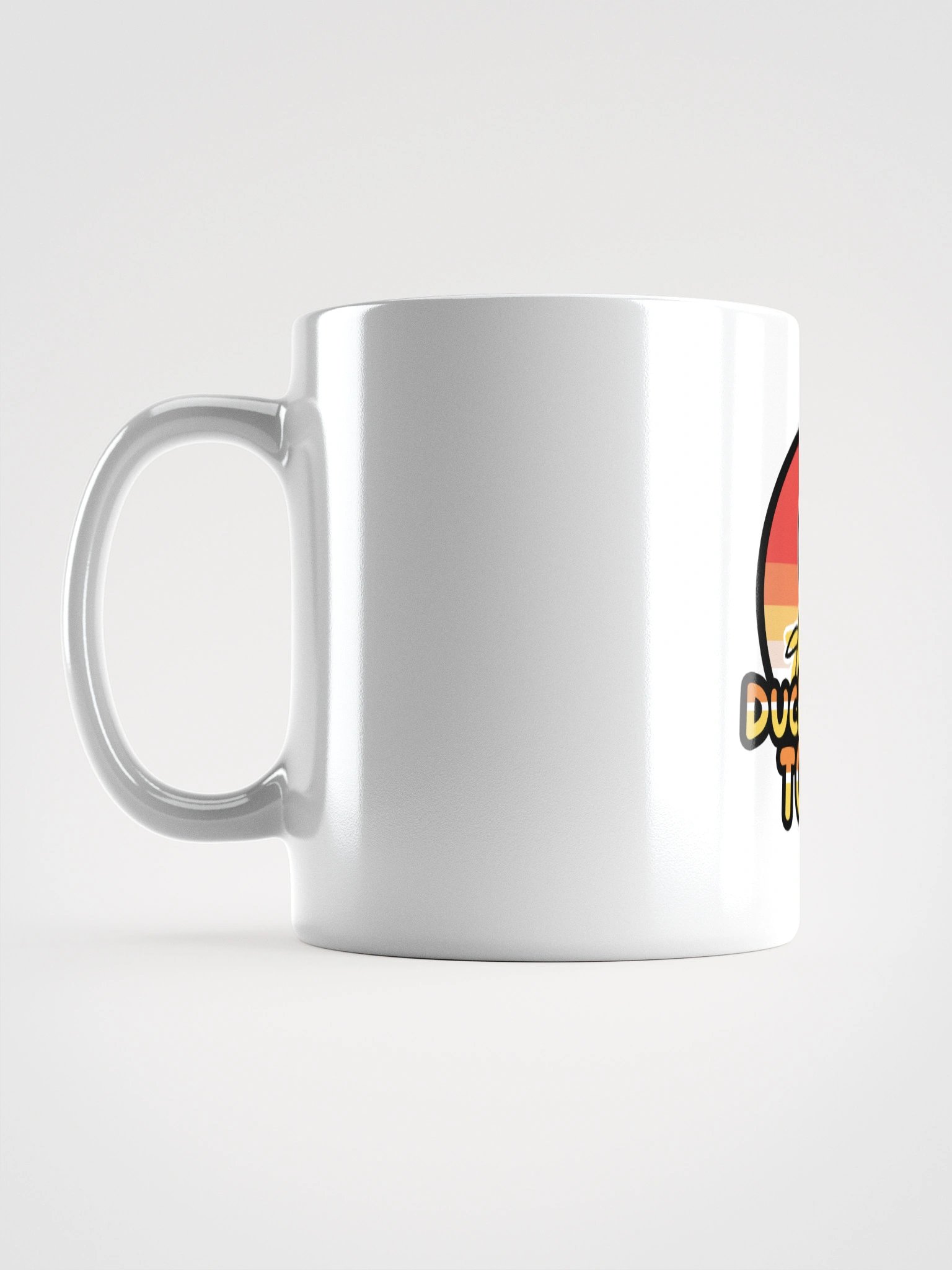 duckduckmug product image (5)