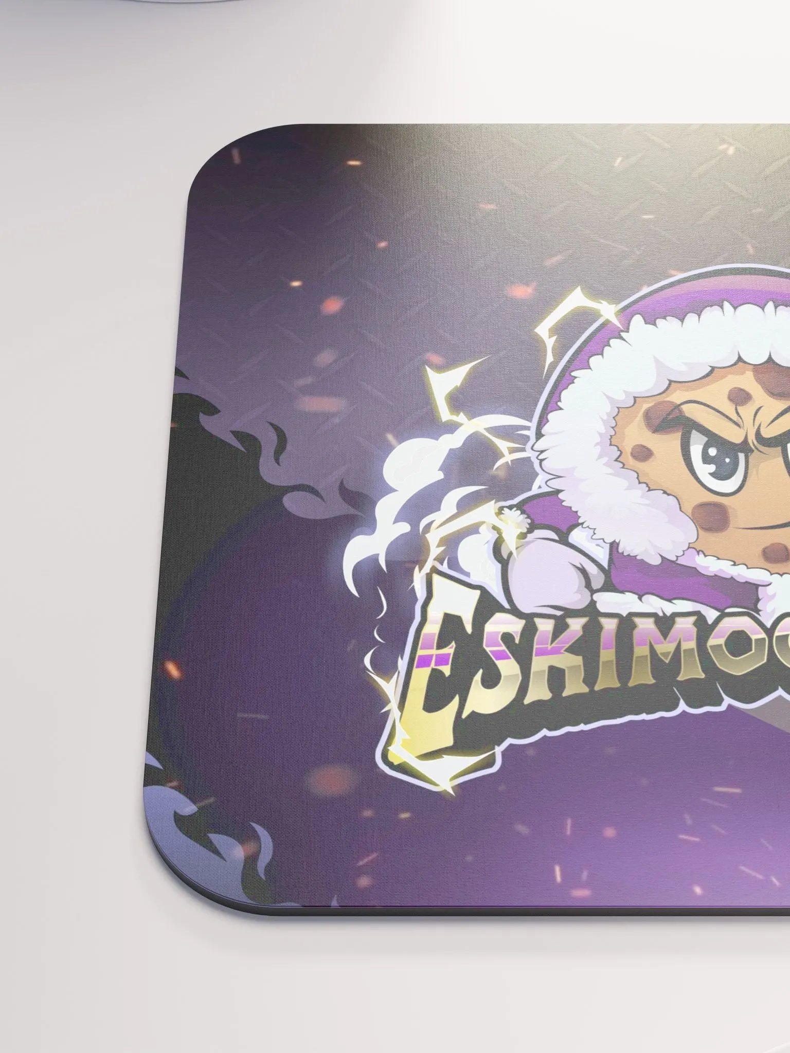 Cookieemousepad product image (6)