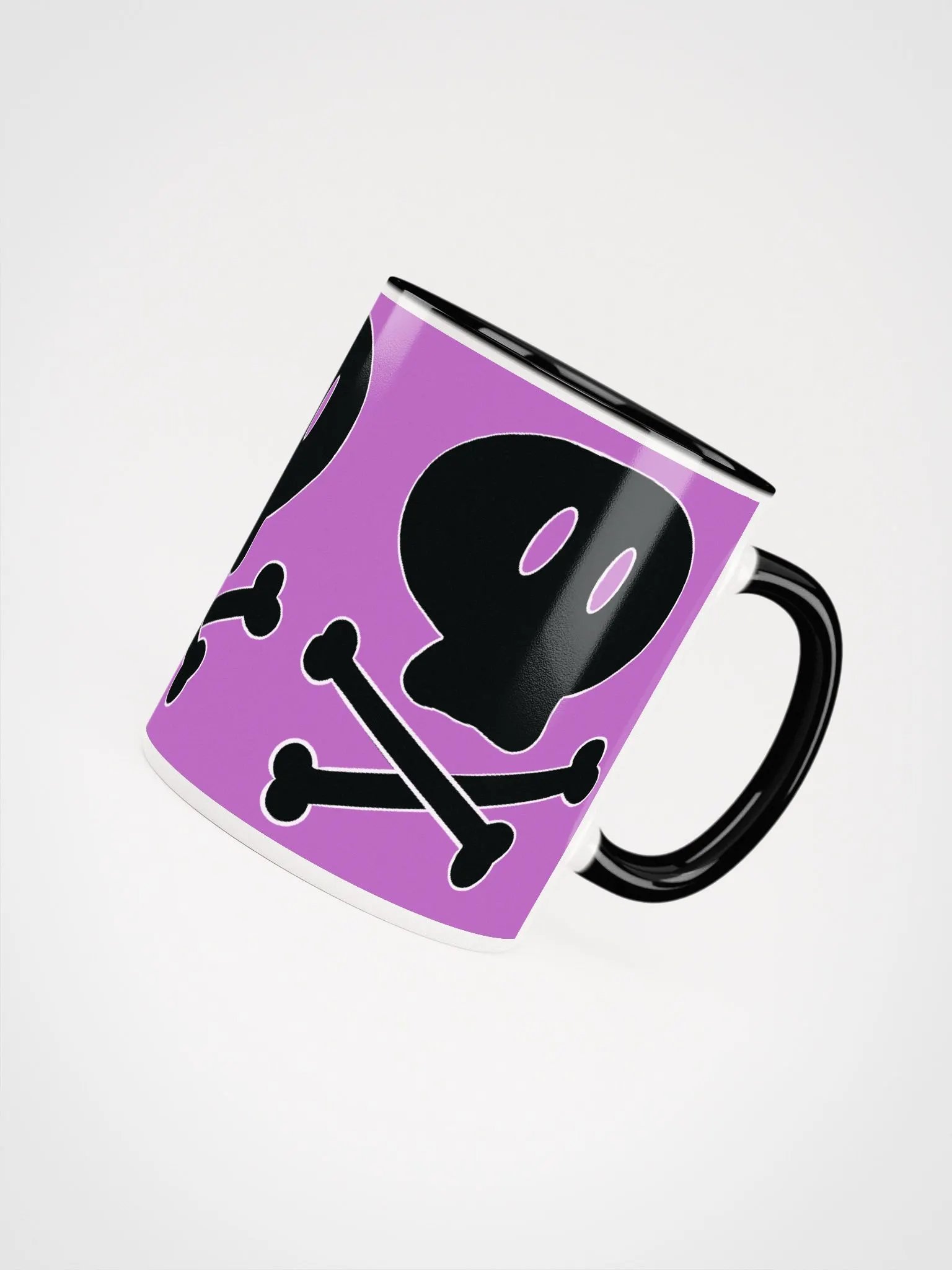 B00Tea Mug product image (4)