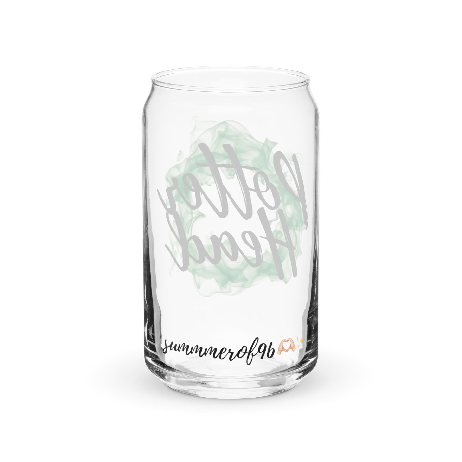 Green House Cup product image (4)