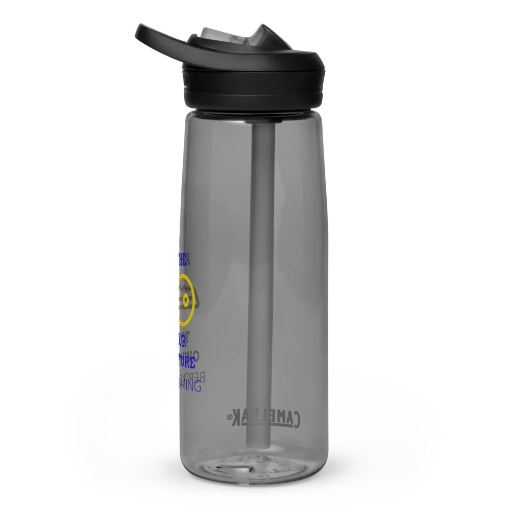 you own the future product image (4)