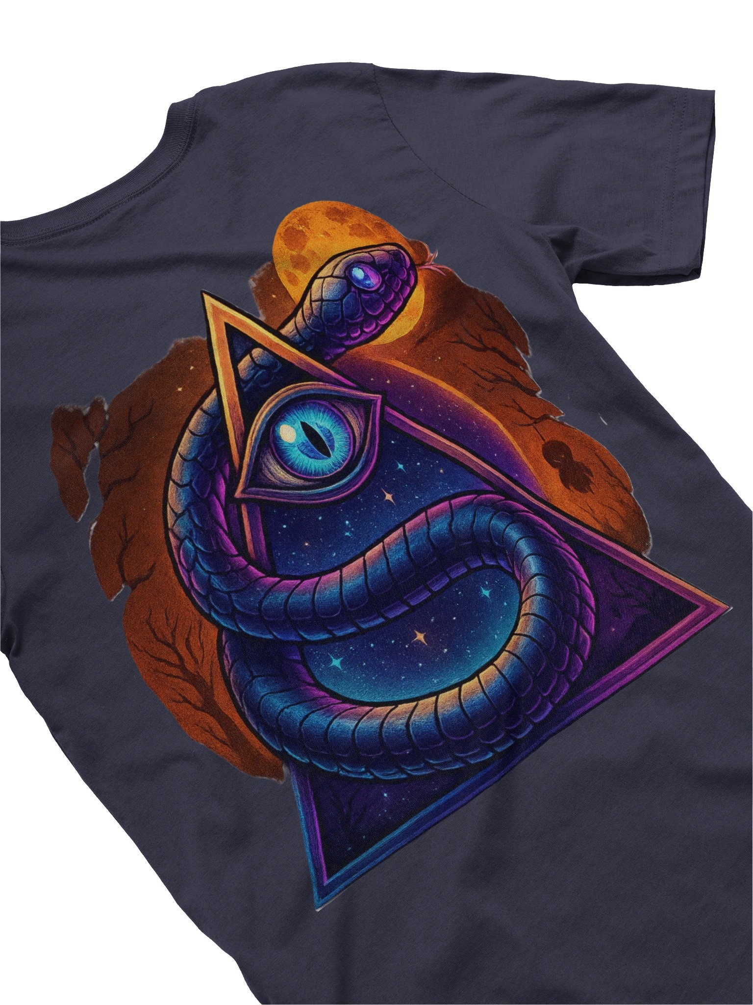 ALT_I_STICK MIDNIGHT GROVE – BELLA & CANVAS SUPERSOFT TEE product image (34)