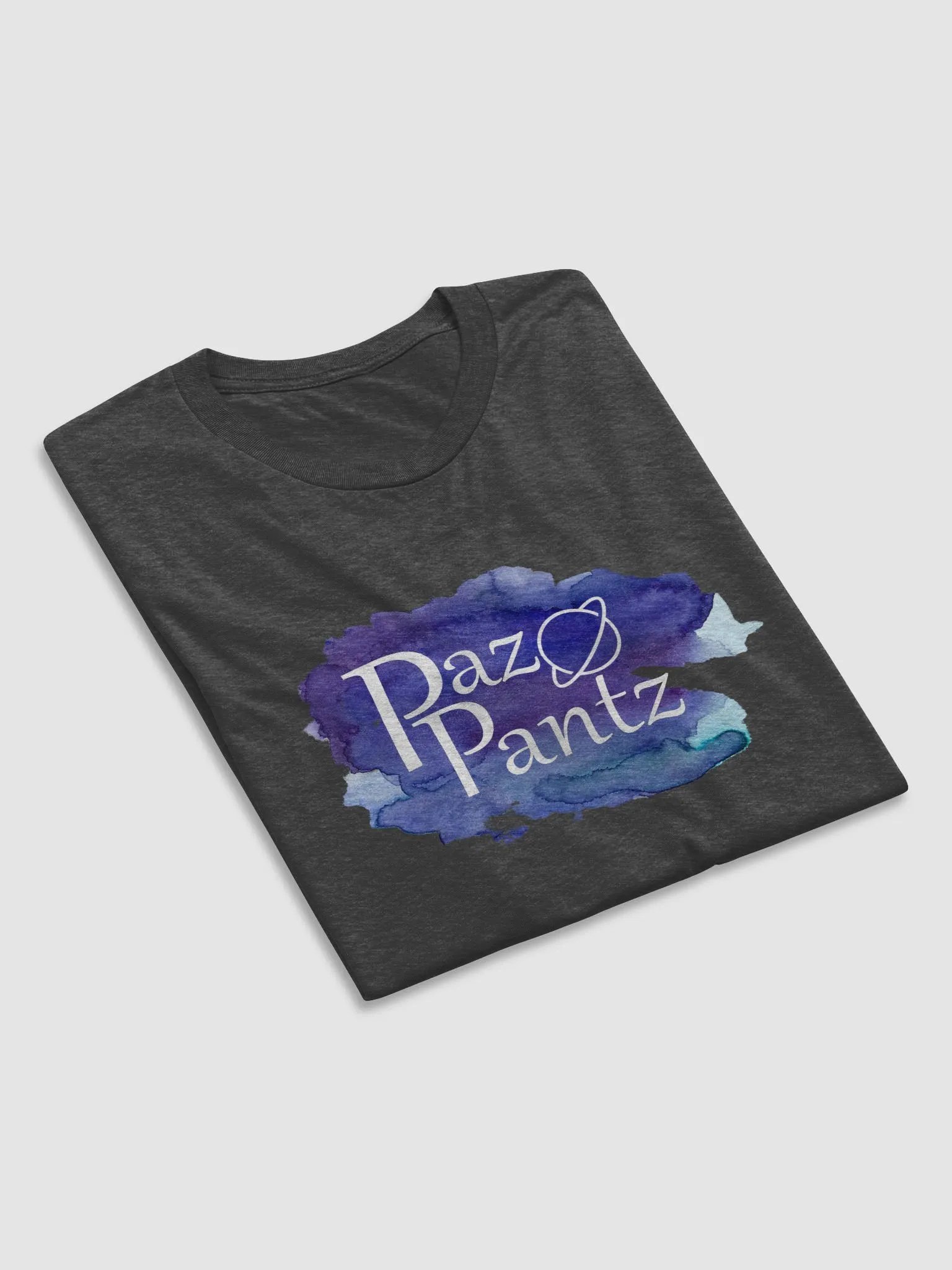 Watercolor Shirt product image (6)