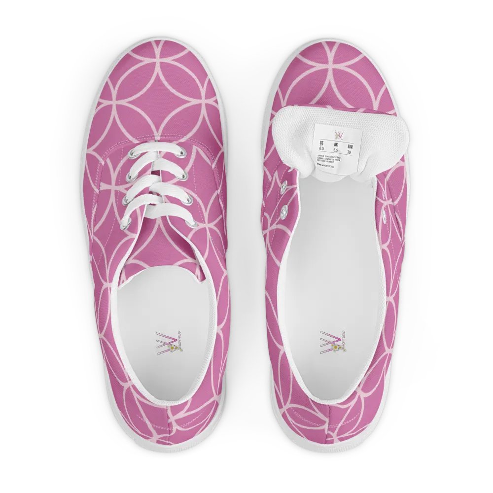 Hola Hoops Sneakers product image (6)