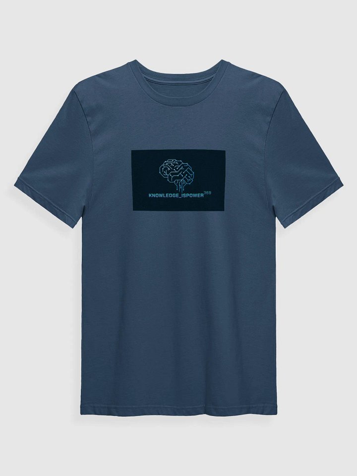 Power Shirt 1 product image (1)