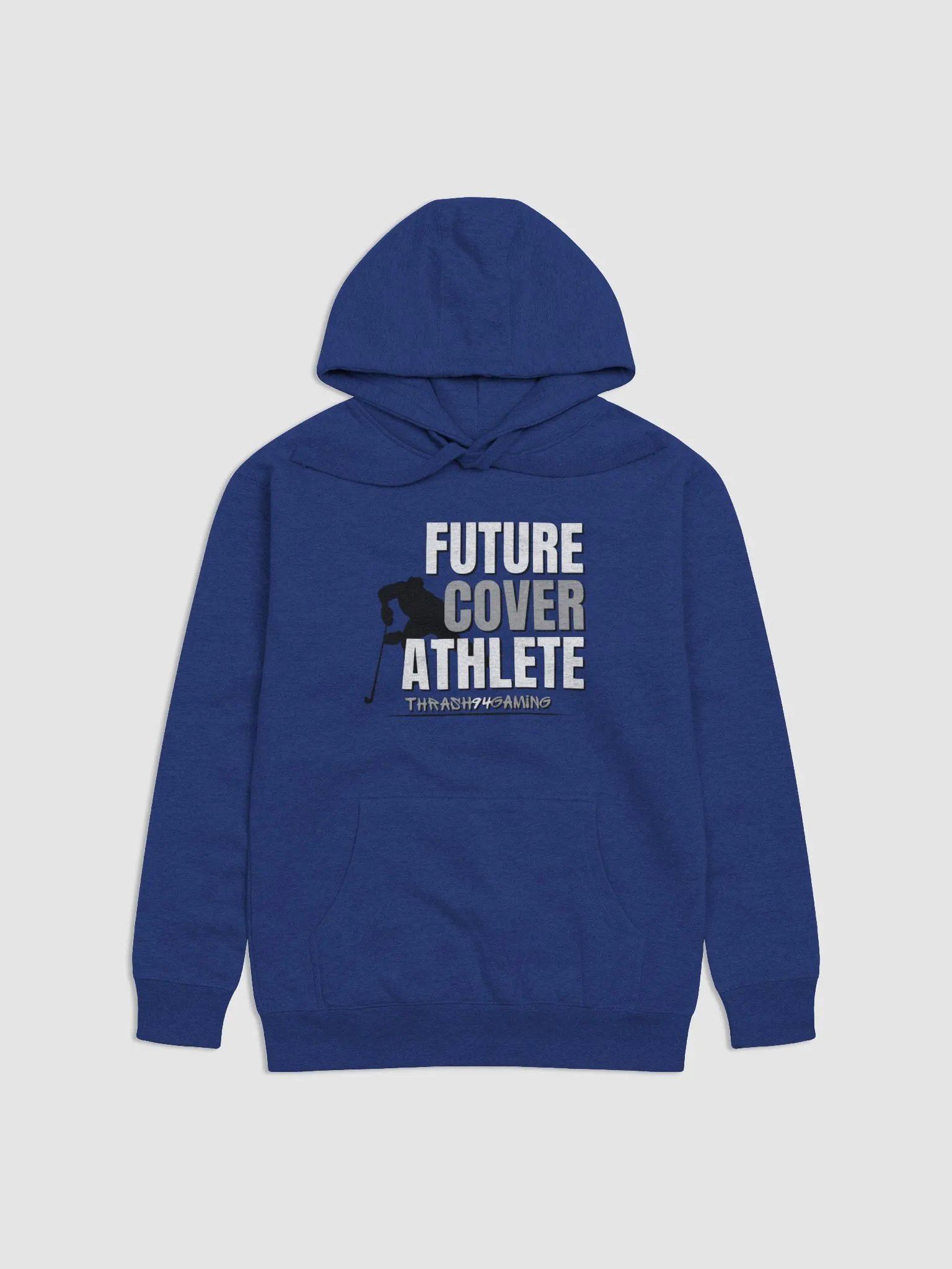 Future Hoodie product image (1)