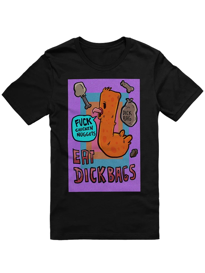 eat dick bags product image (1)