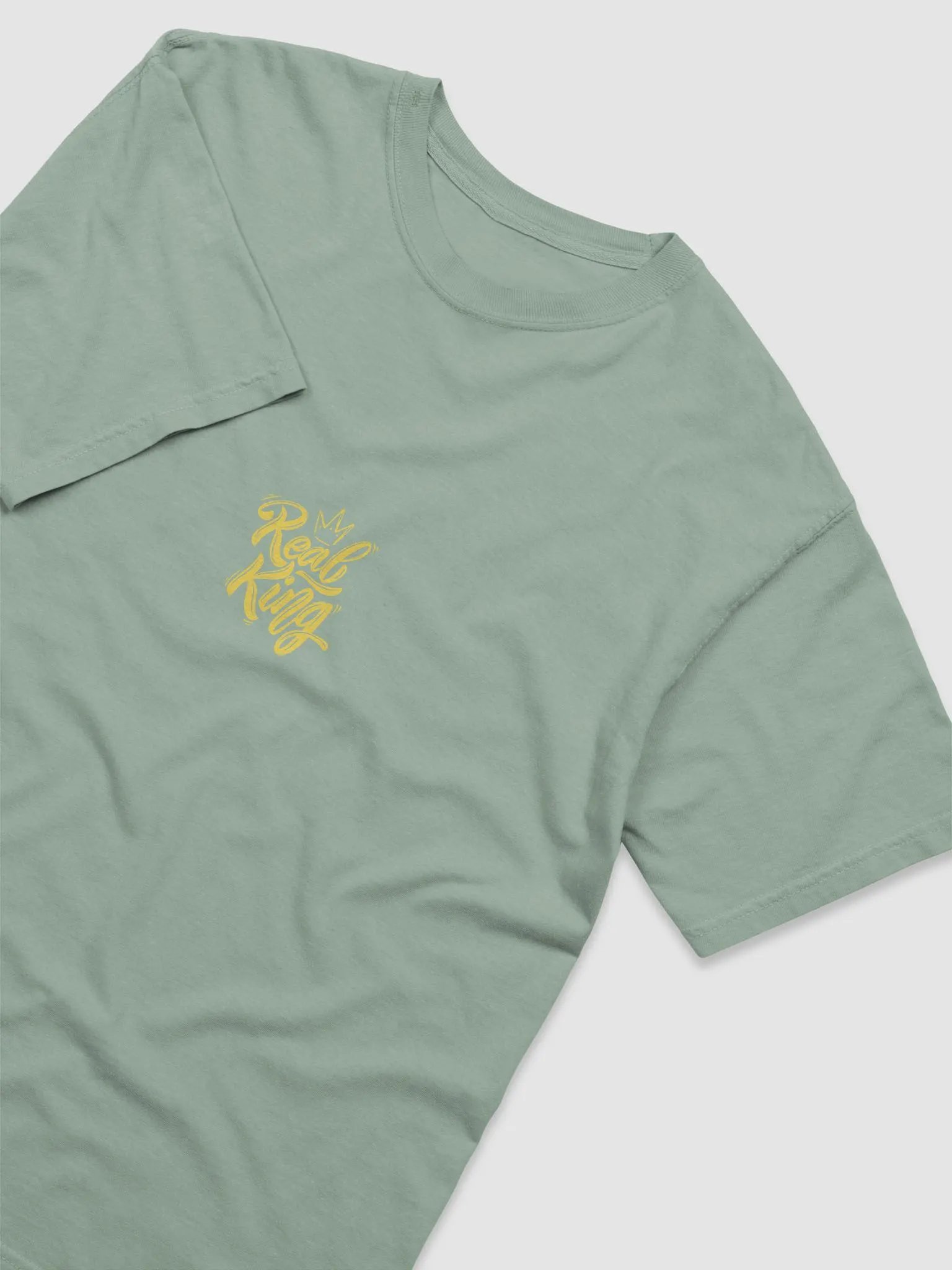 Crown Yourself product image (3)