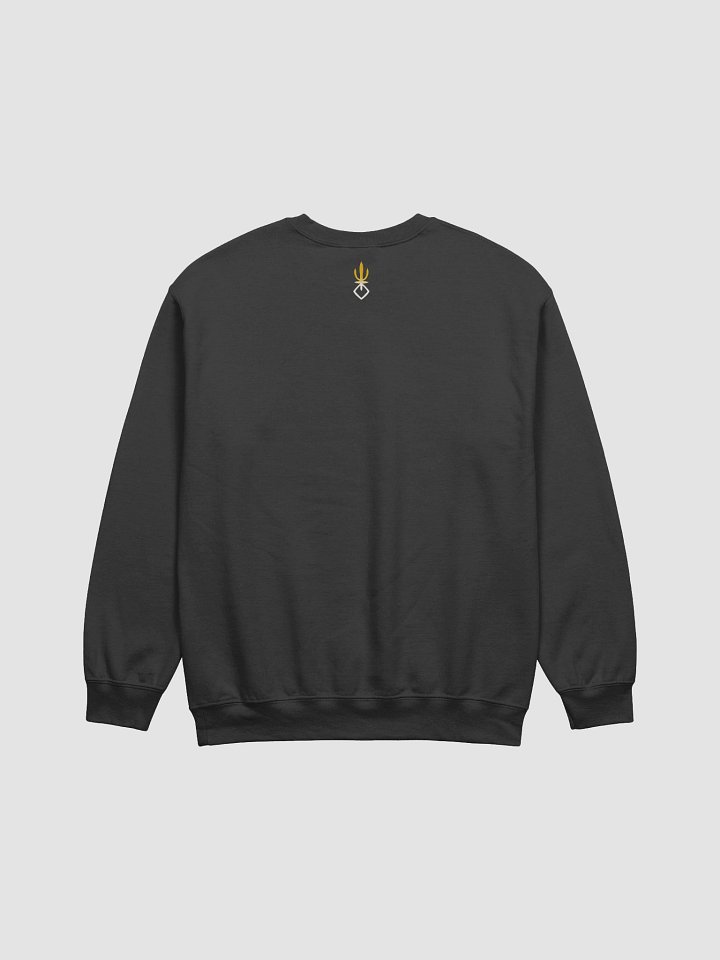 All The SMPs Crewneck product image (4)