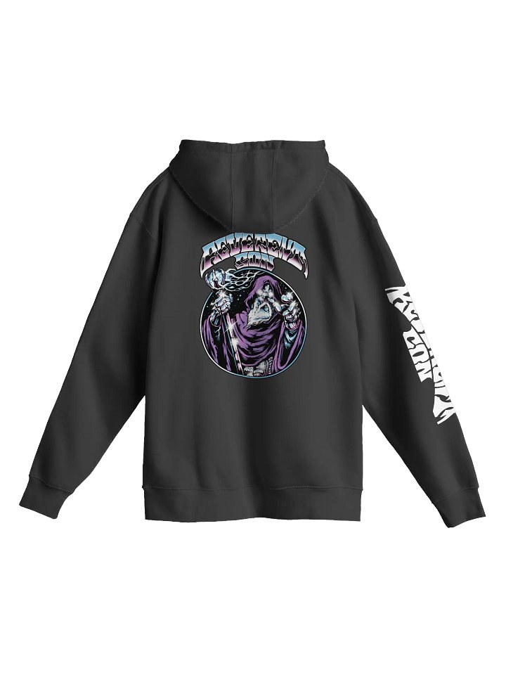Reverent Pullover product image (1)