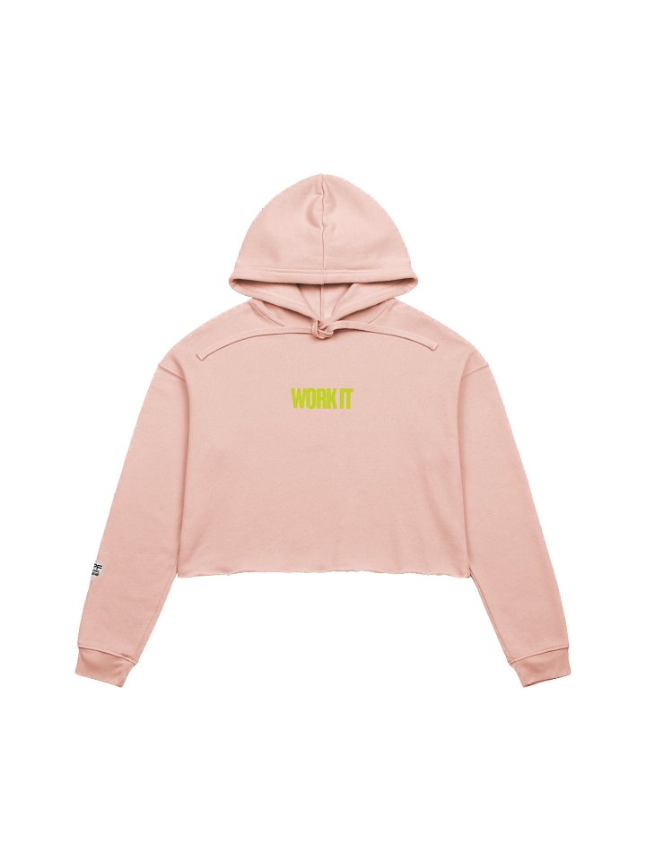 WORK IT product image (1)