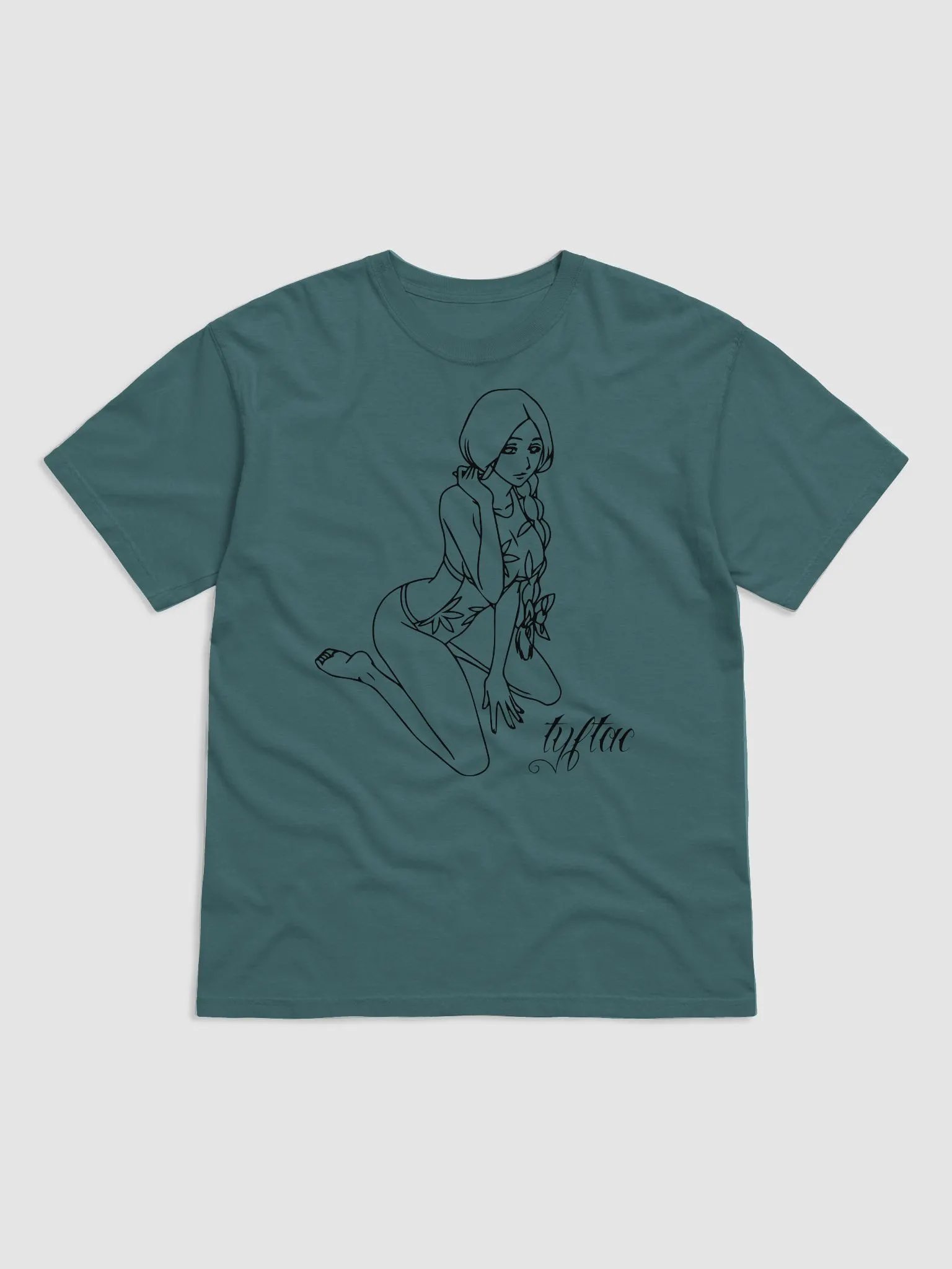 Mary Jane product image (6)