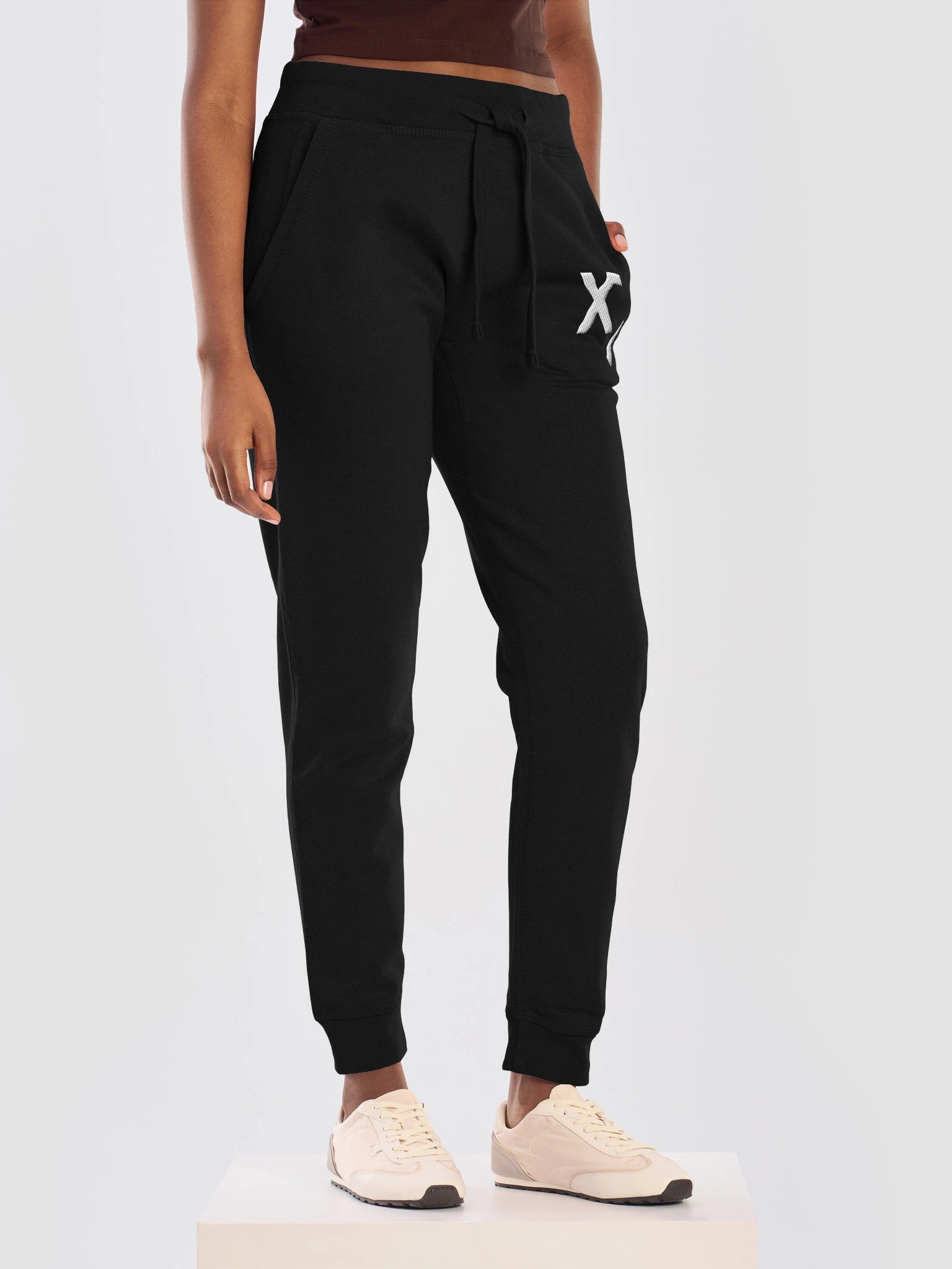 Seven X Joggers product image (31)
