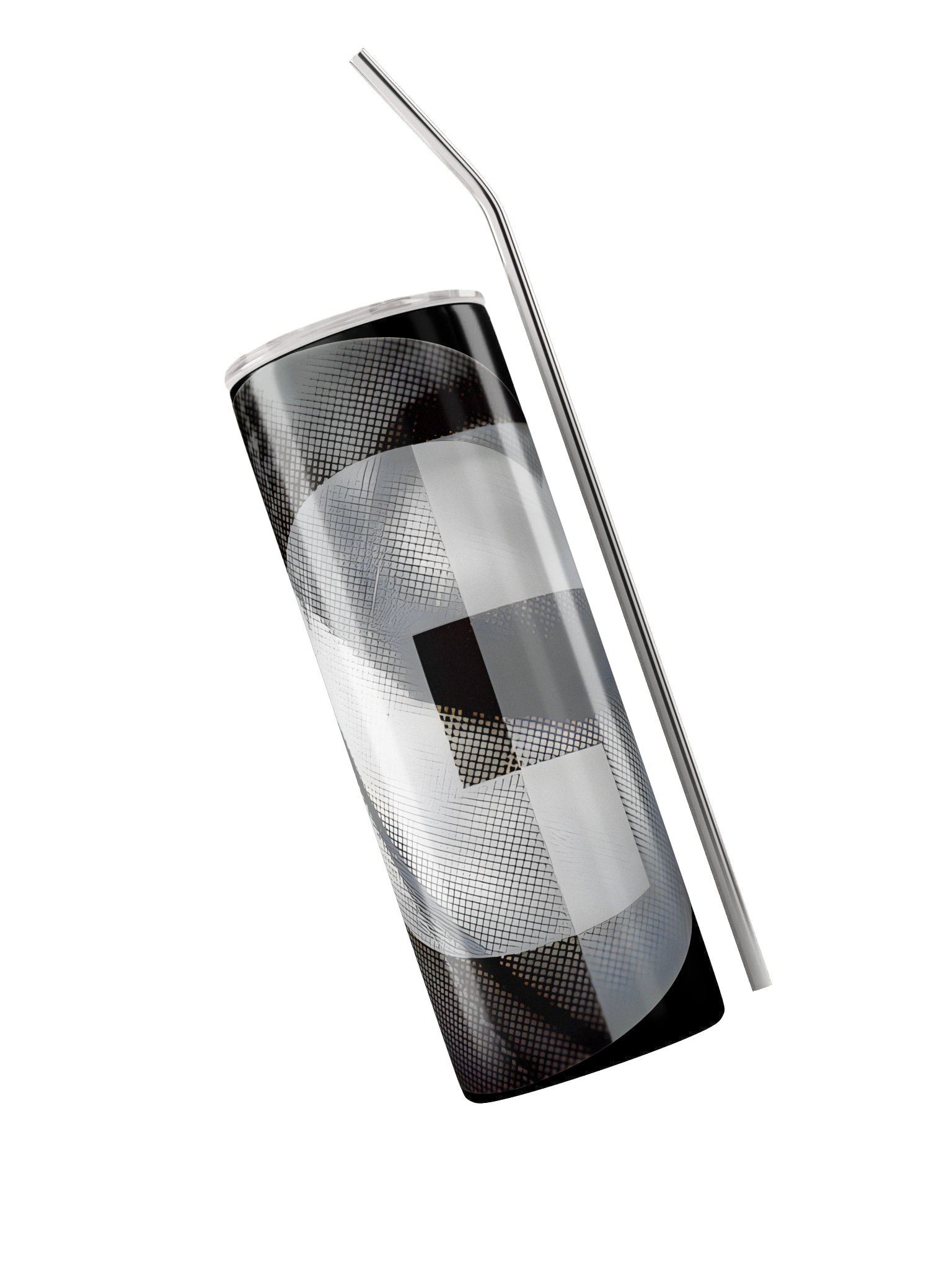 travelmug.logo product image (6)