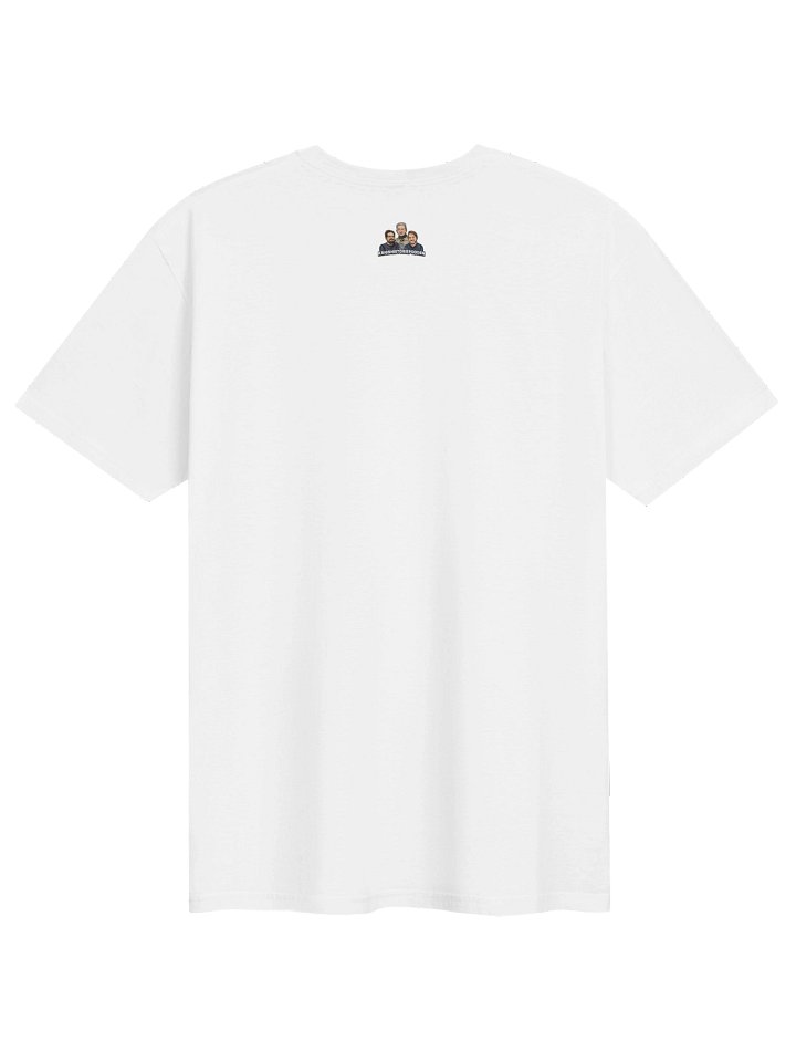 Varm saft-skalan (Herr T-shirt) product image (14)