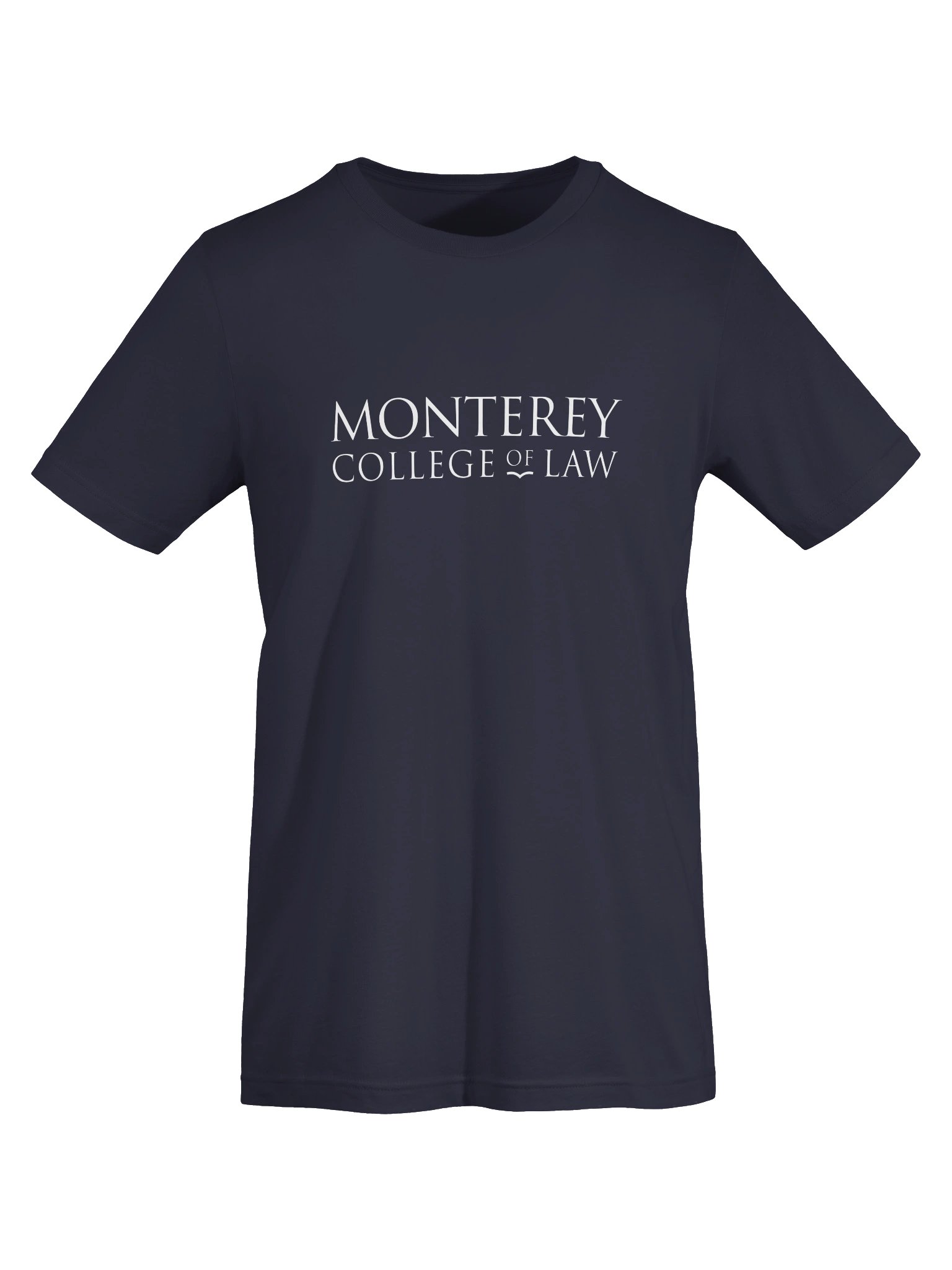 MCL Women's T-Shirt product image (15)