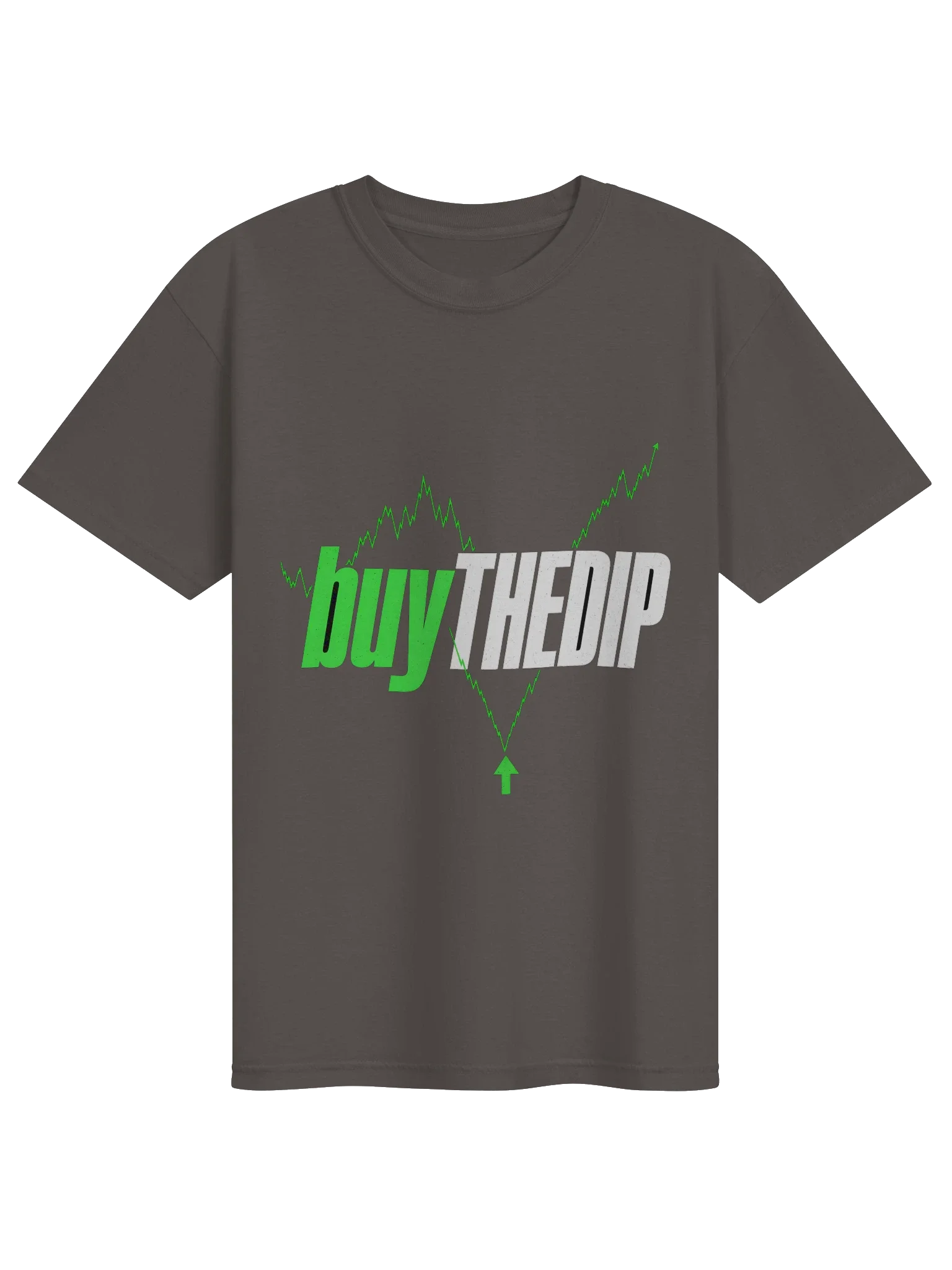 buyTHEDIP Tee — view 9