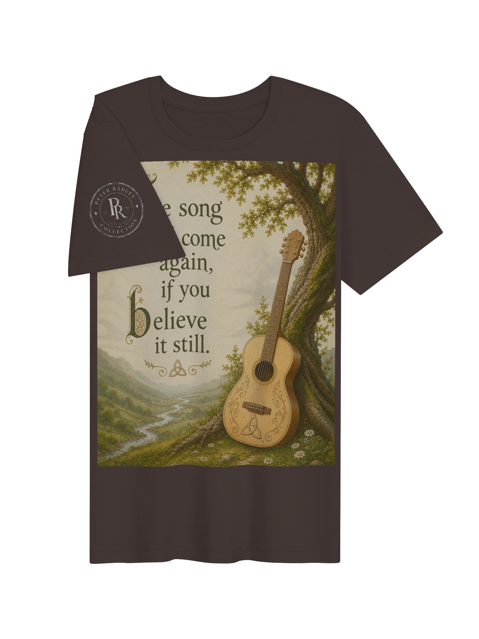 SONG - for women product image (6)