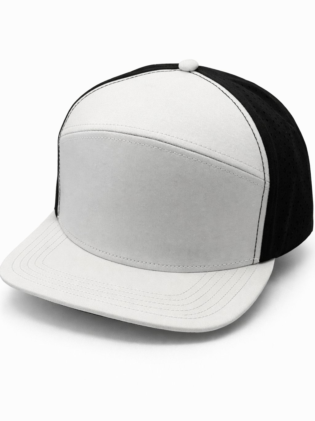 The Ibex Performance Hat product image (4)