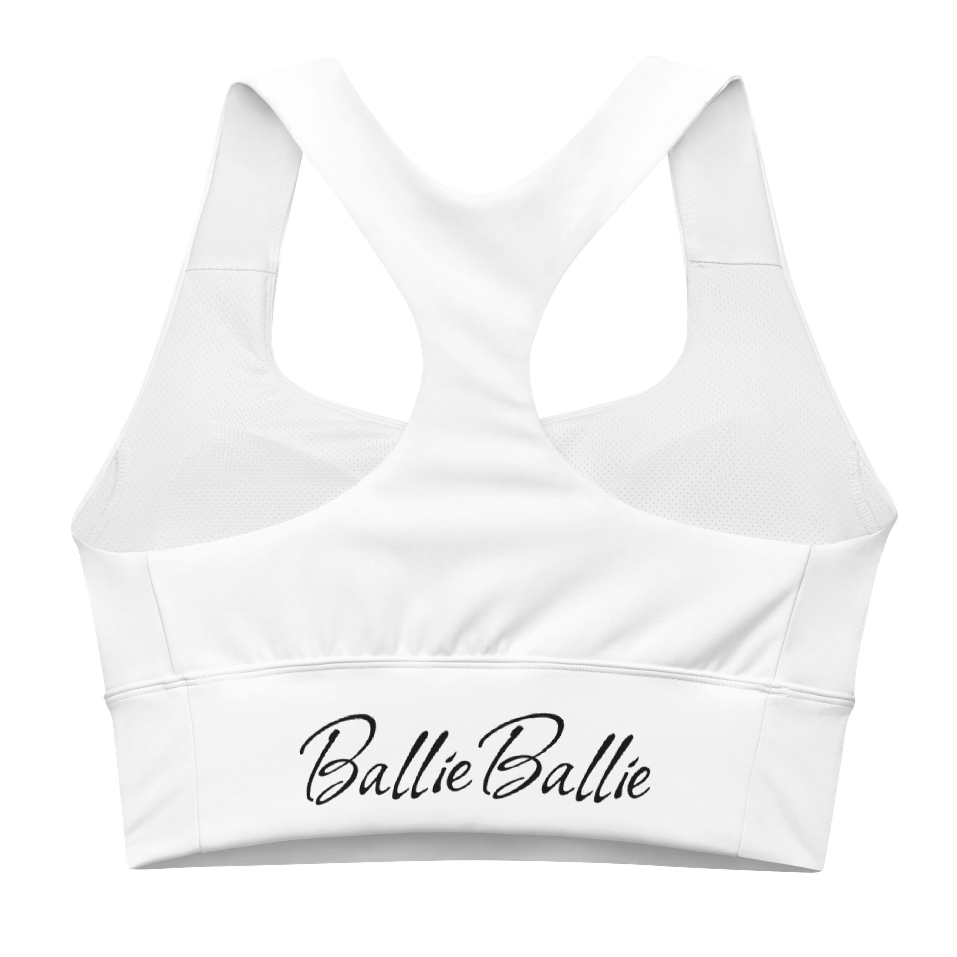 Sport BH product image (2)