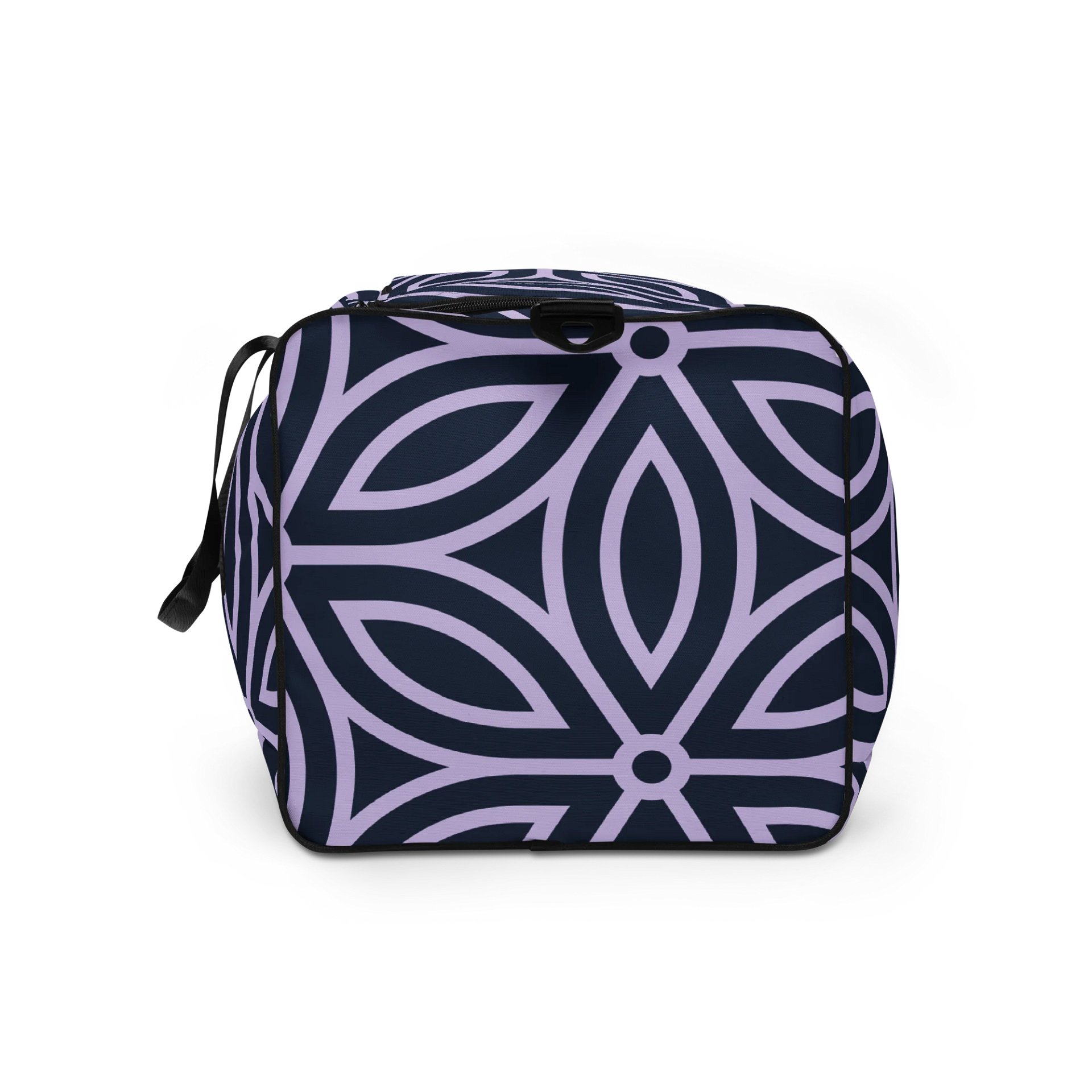 Duffle Bag All-Over Duffle Bag product image (9)