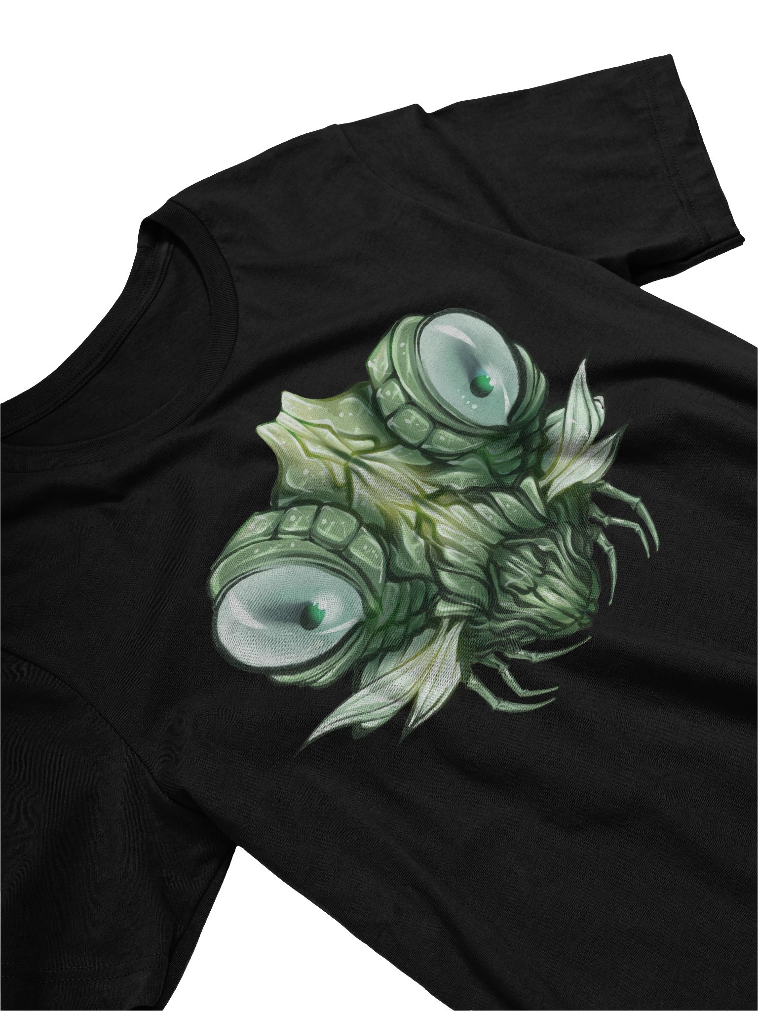 Pokenope scyther product image (4)