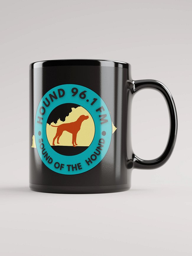 Drinkware