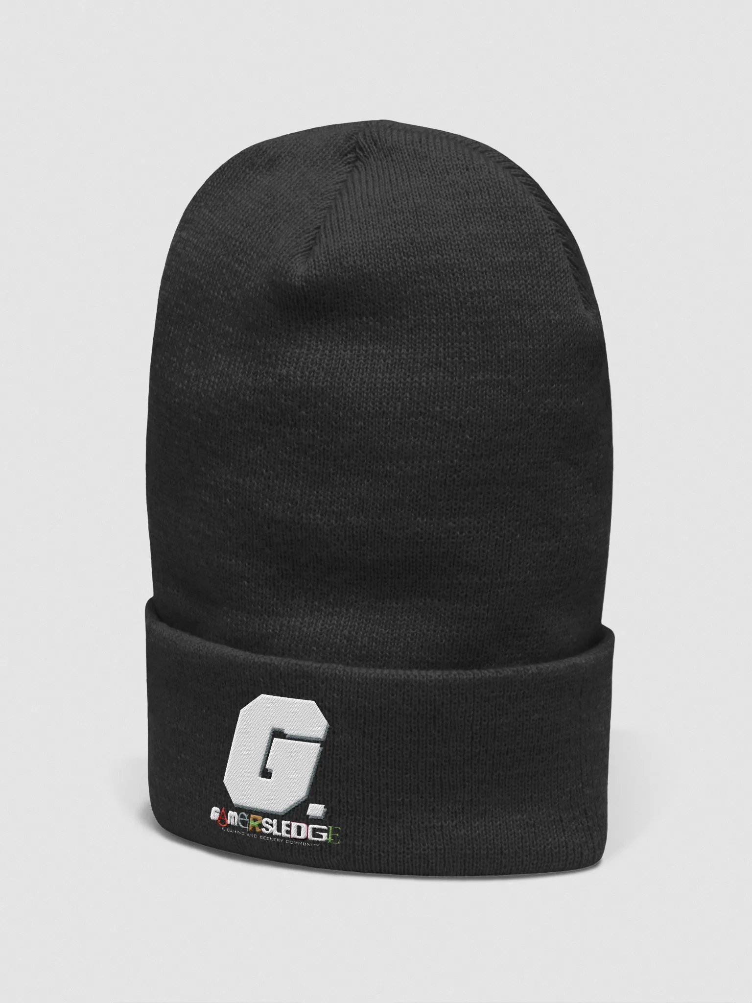 Gamersledge Universal Brain Bucket product image (7)