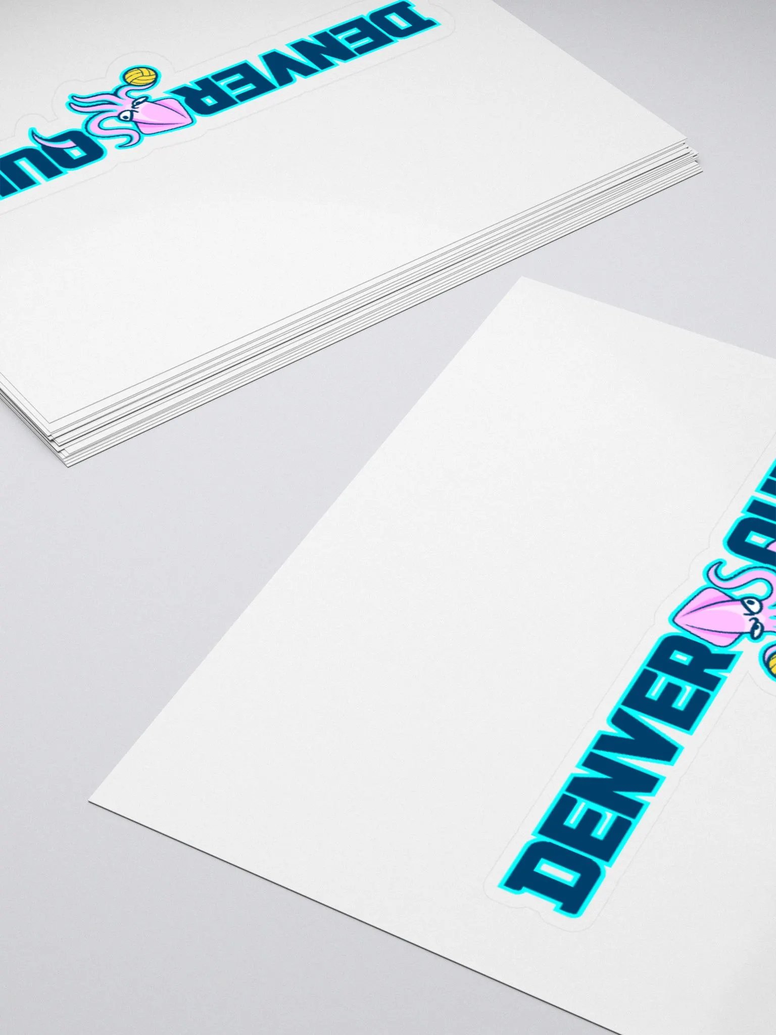 Sticker 2 - POLO product image (16)