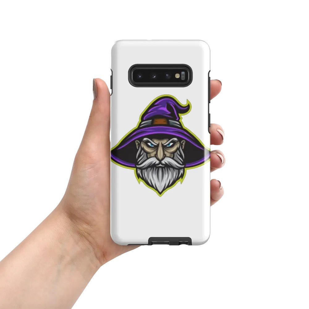 MGS Samsung Hardcase product image (10)