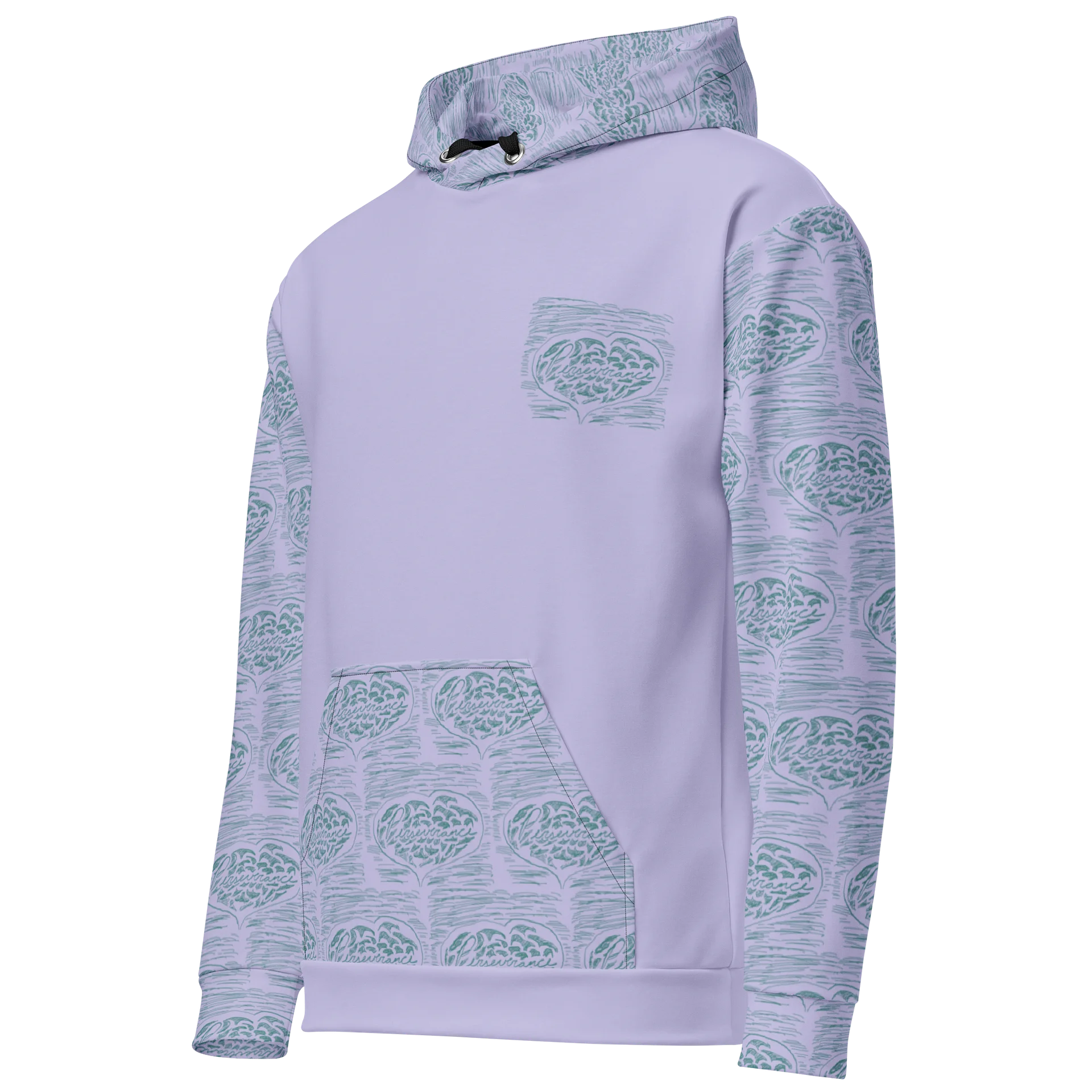 Melatonin | Hoodie product image (4)