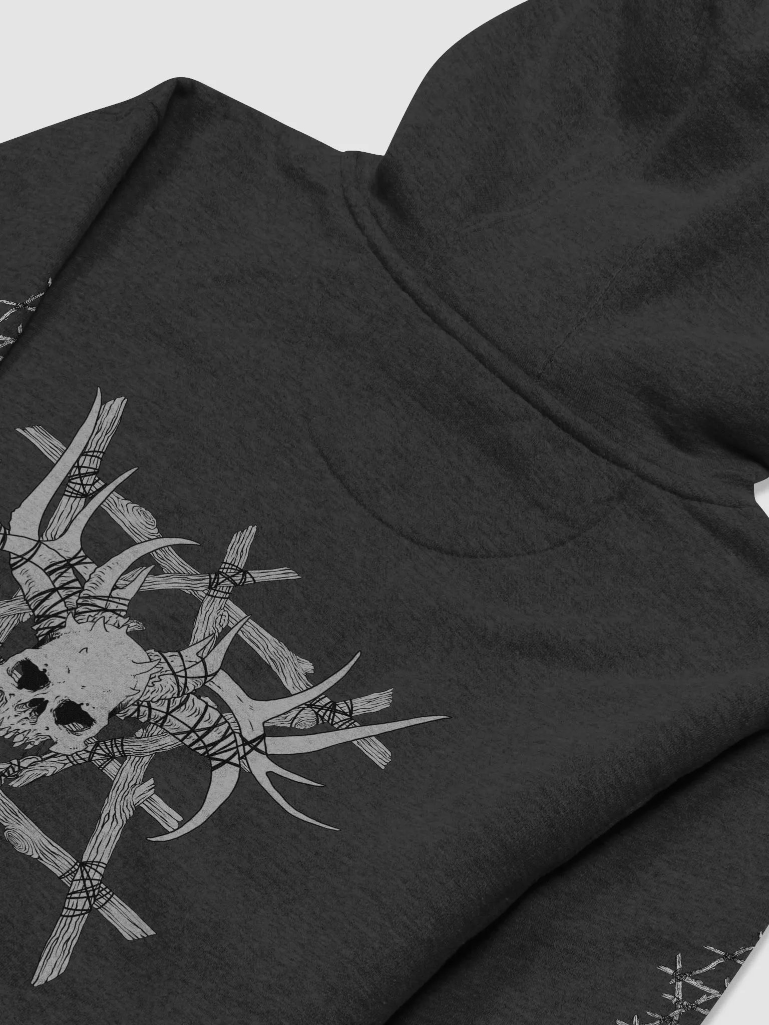 Begone product image (4)