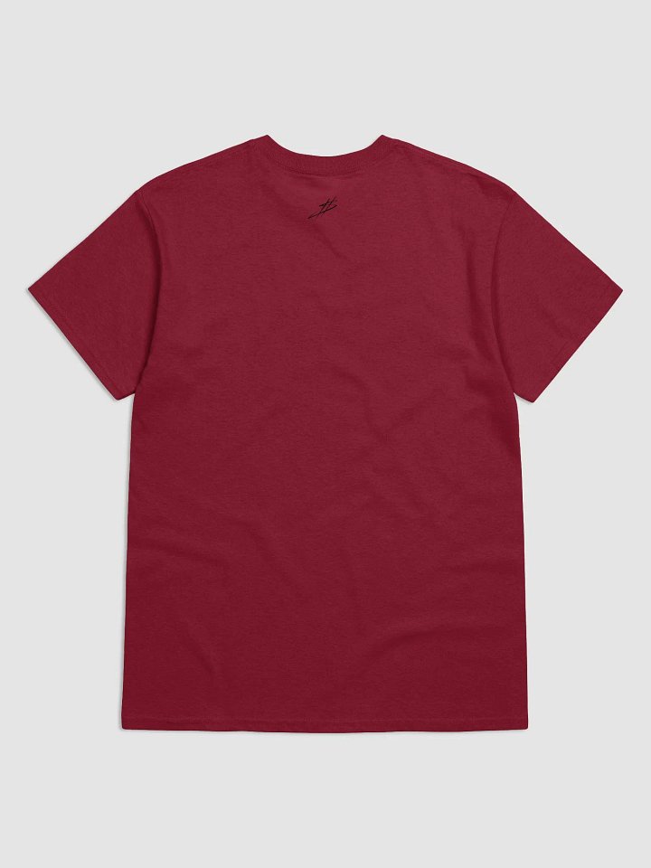 2024 / Get Lost Tee product image (2)