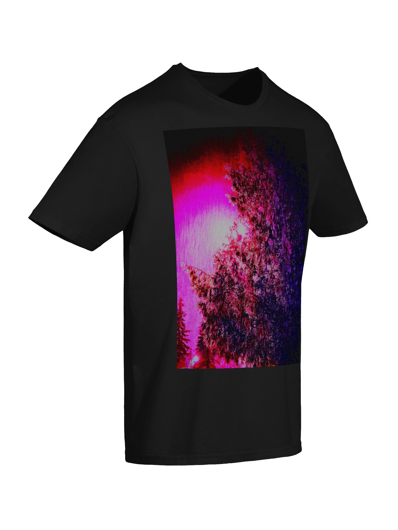 Dark And Icy product image (2)
